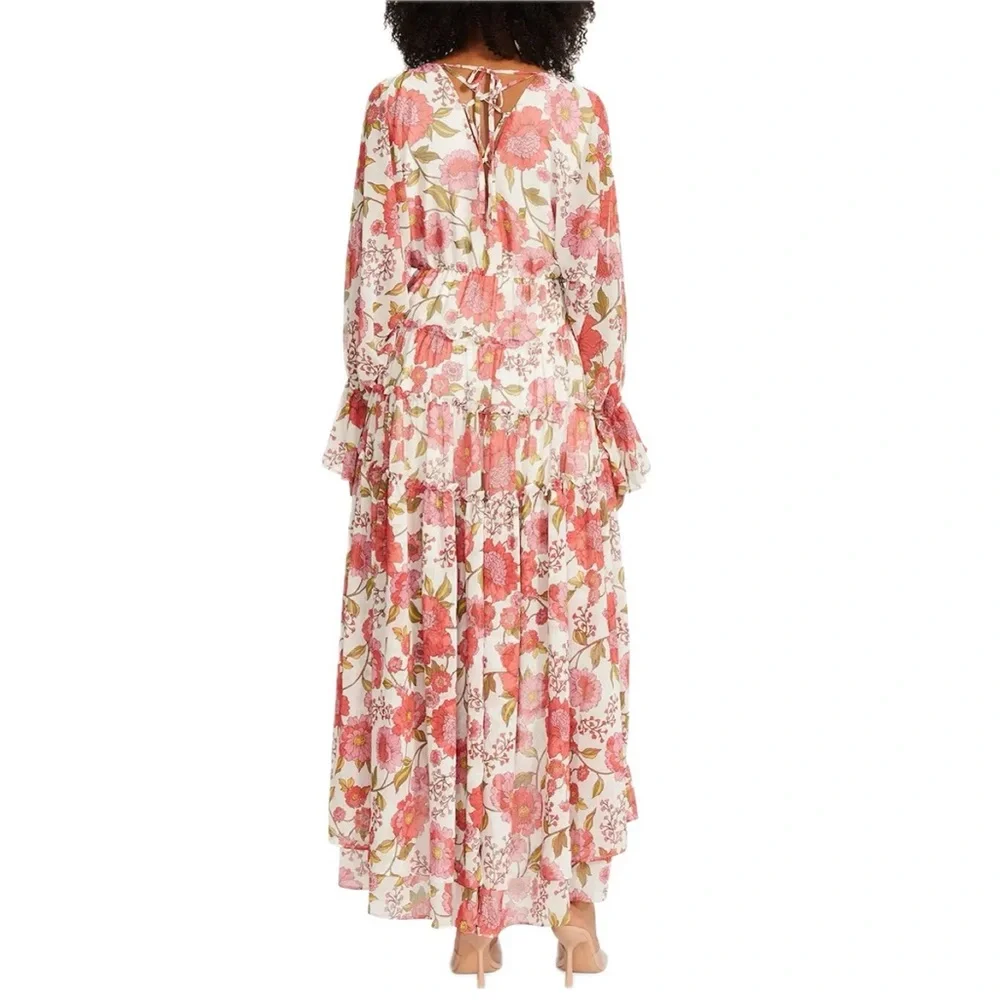 Steve Madden | Sol Dress Dress NWT - Picture 4 of 6